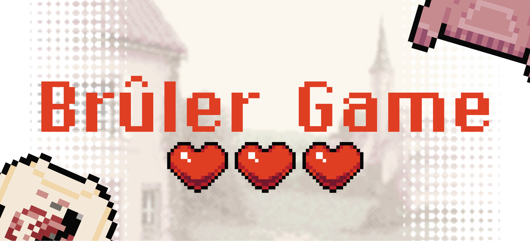 Collection Essentielle