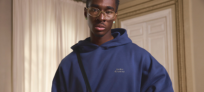 Collection Essentielle