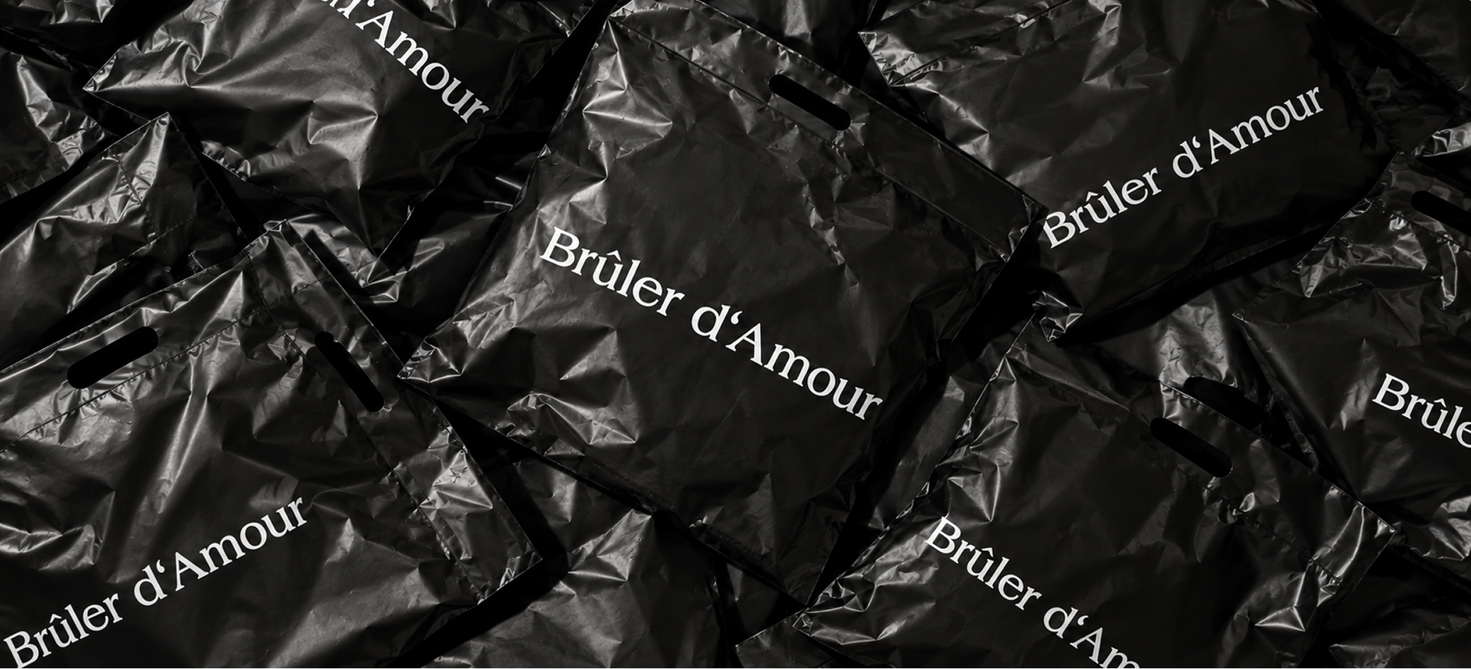 BRÛLER PACK