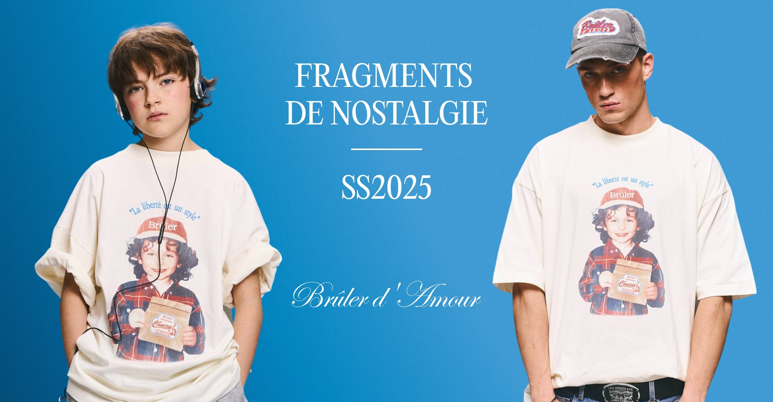 Desktop Banner