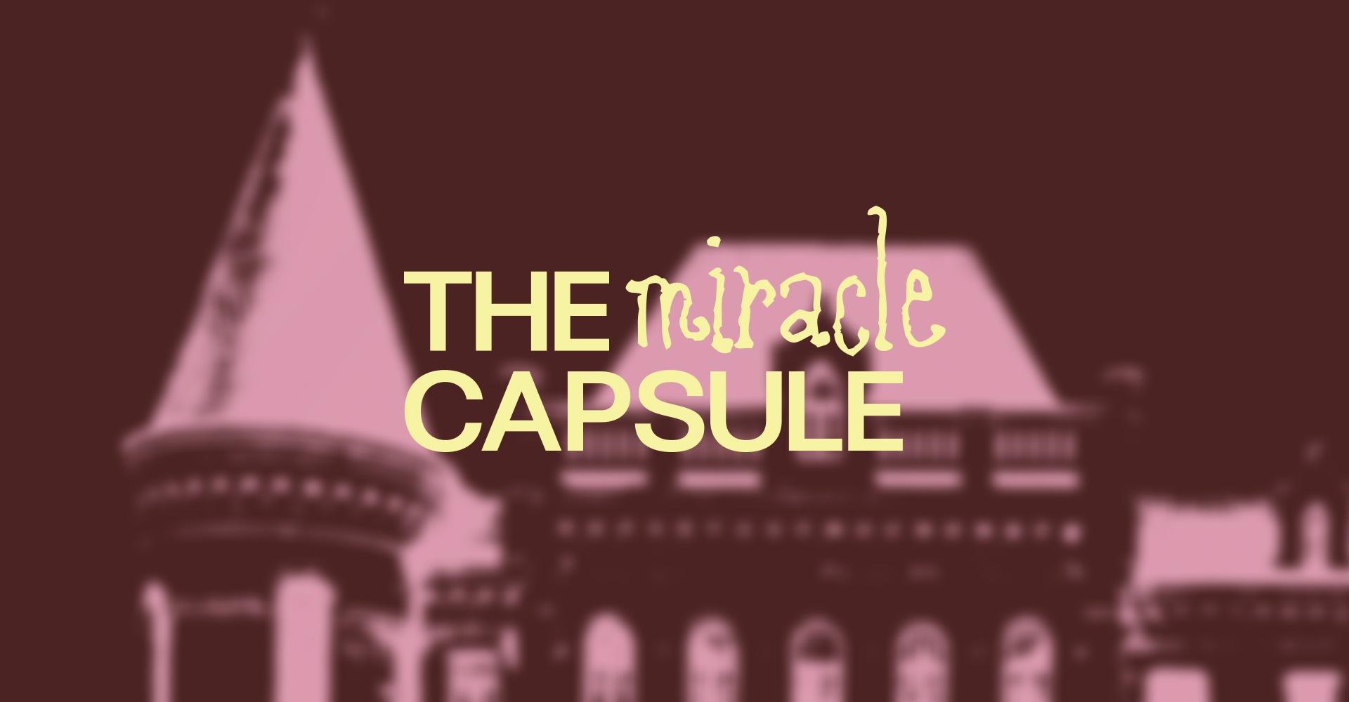 Desktop Banner