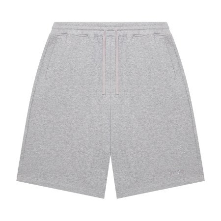 Shorts "Shorts 99" Melange
