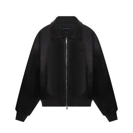Jacket "Cas"
