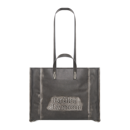 Bag "Souvenirs"