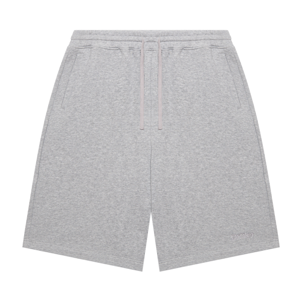 Shorts "Shorts 99" Melange