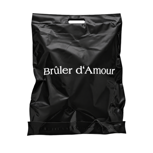 BRÛLER PACK