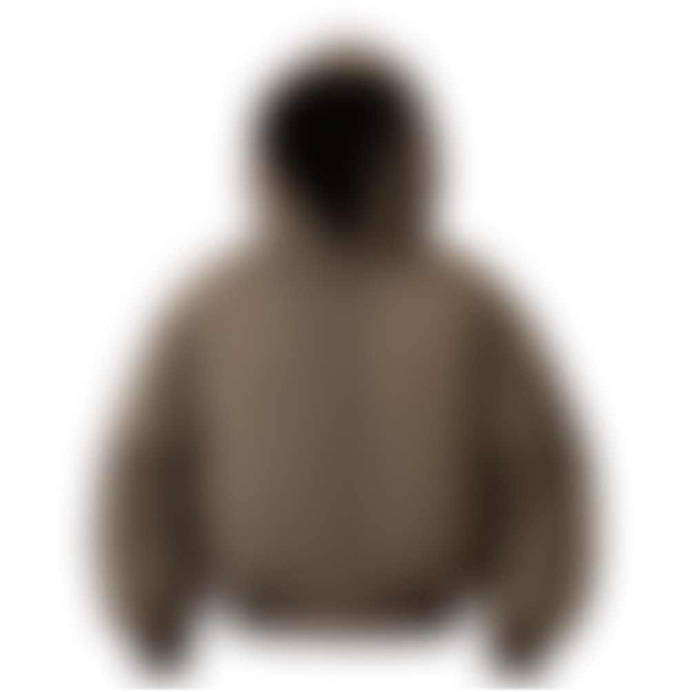 Bomber "Beurré"