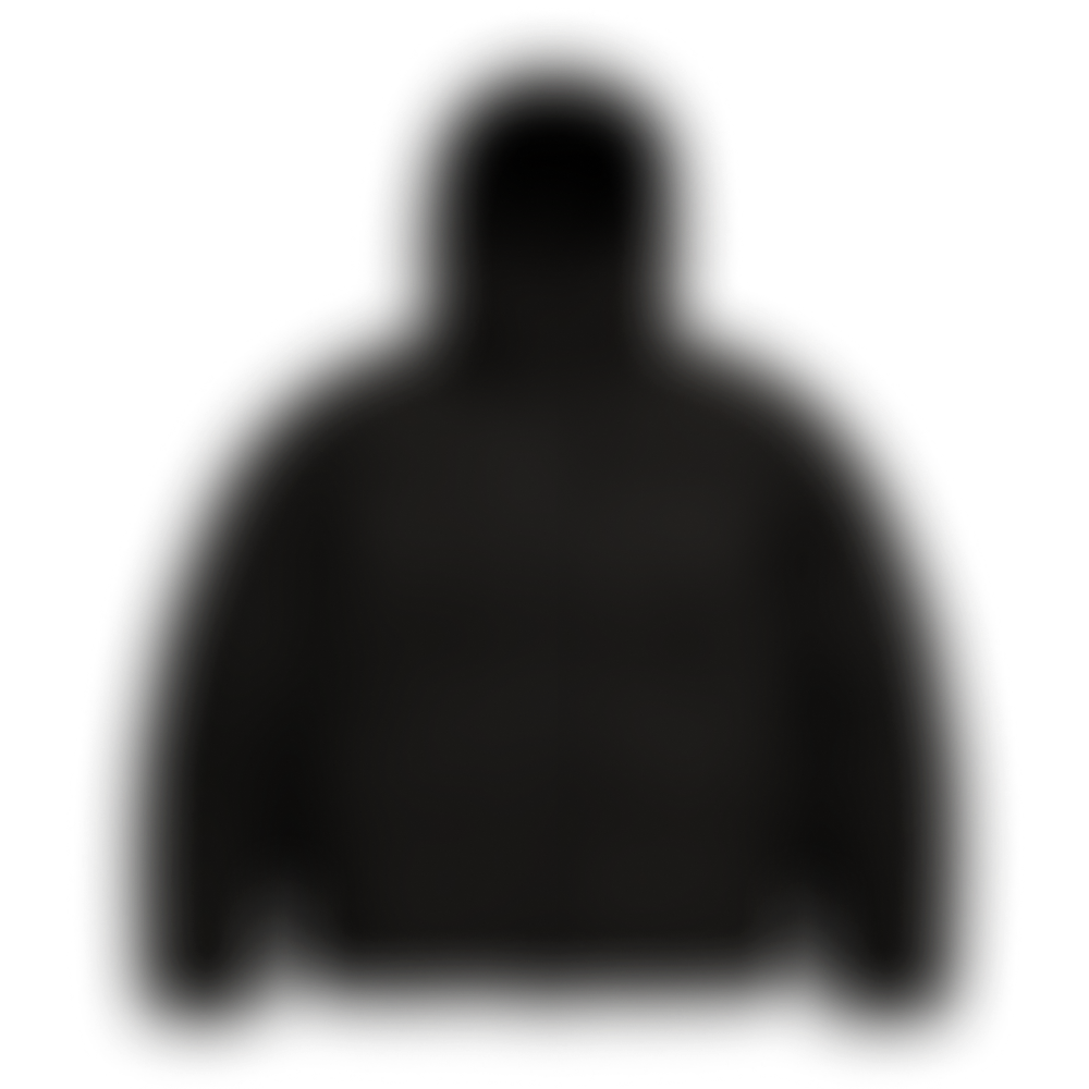 Puffer "Sable"