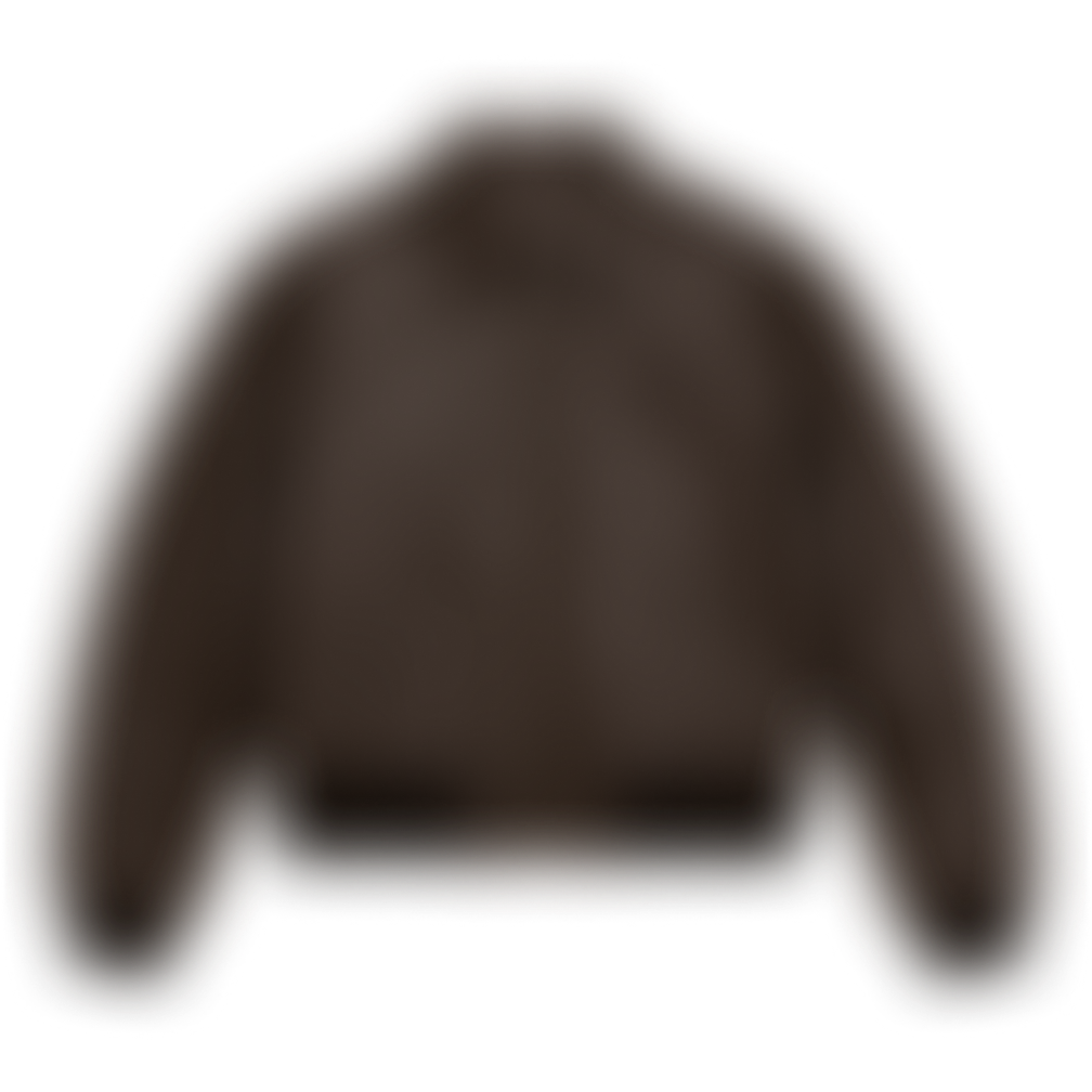 Jacket "Cas"