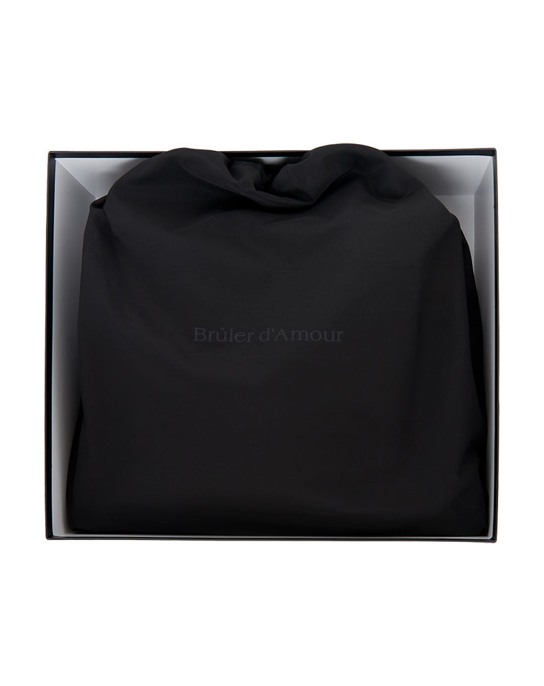 Bag "Souvenirs"
