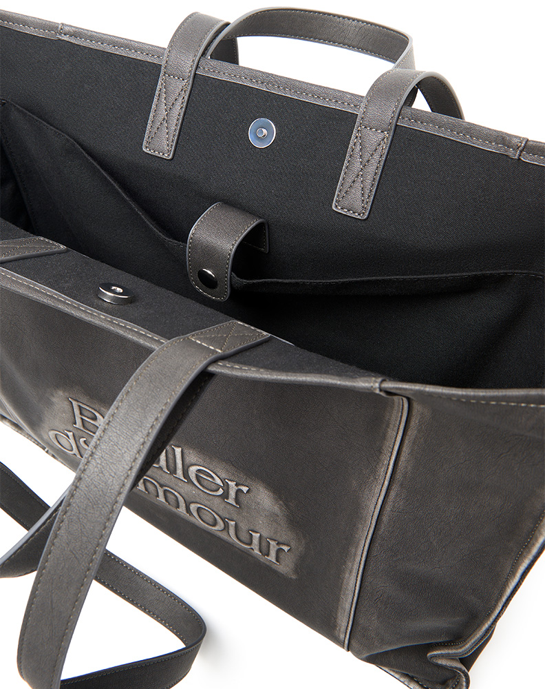 Bag "Souvenirs"