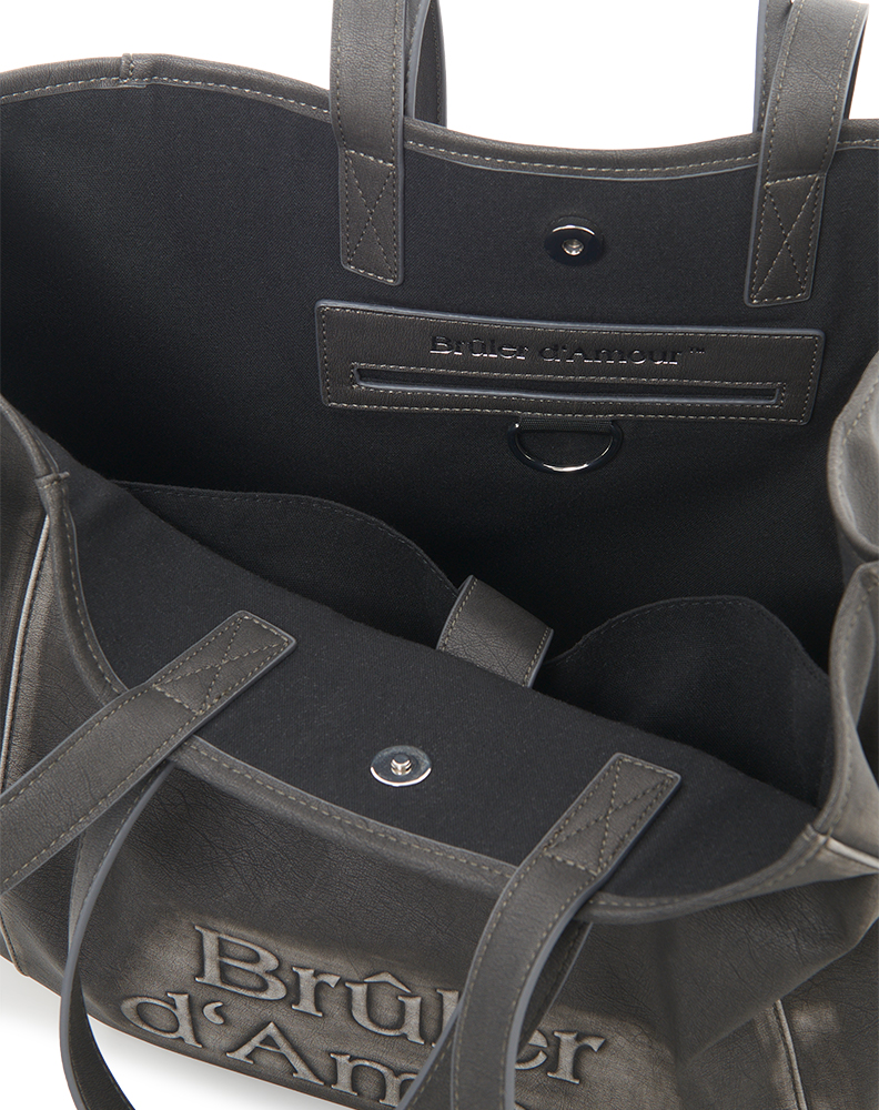 Bag "Souvenirs"