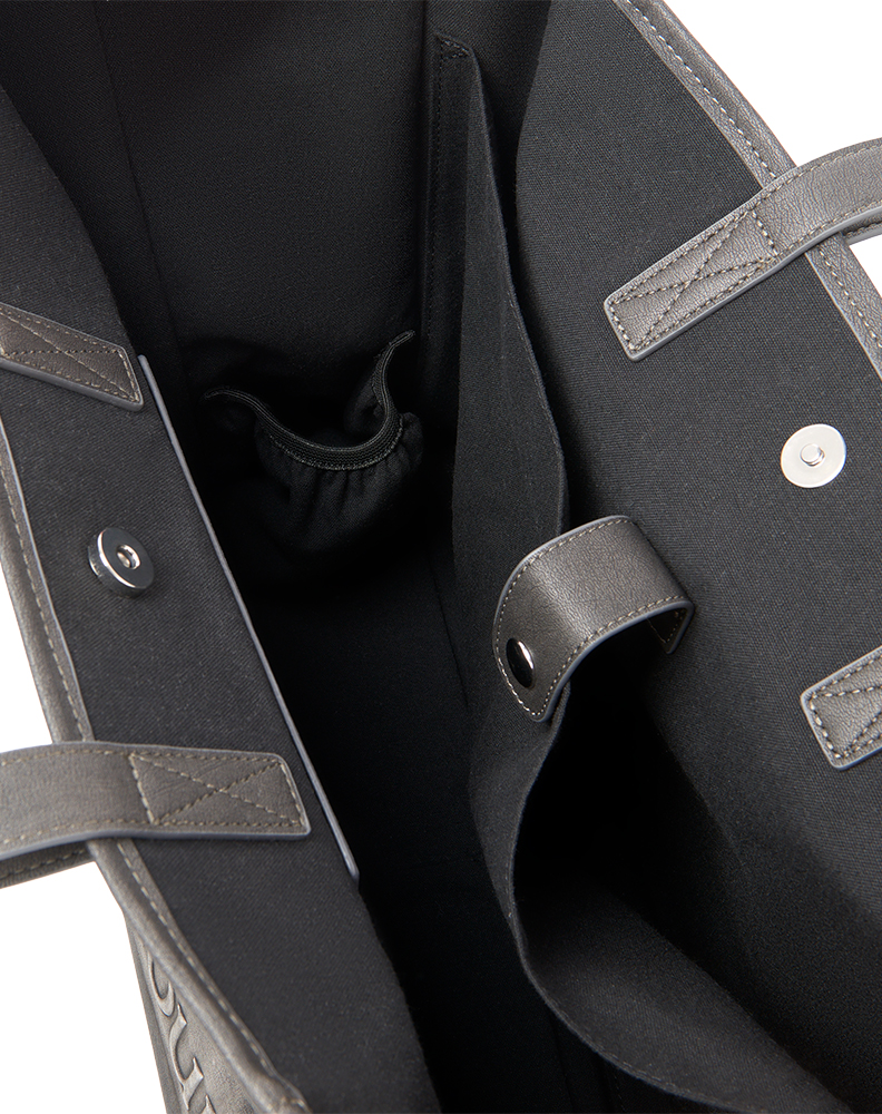Bag "Souvenirs"