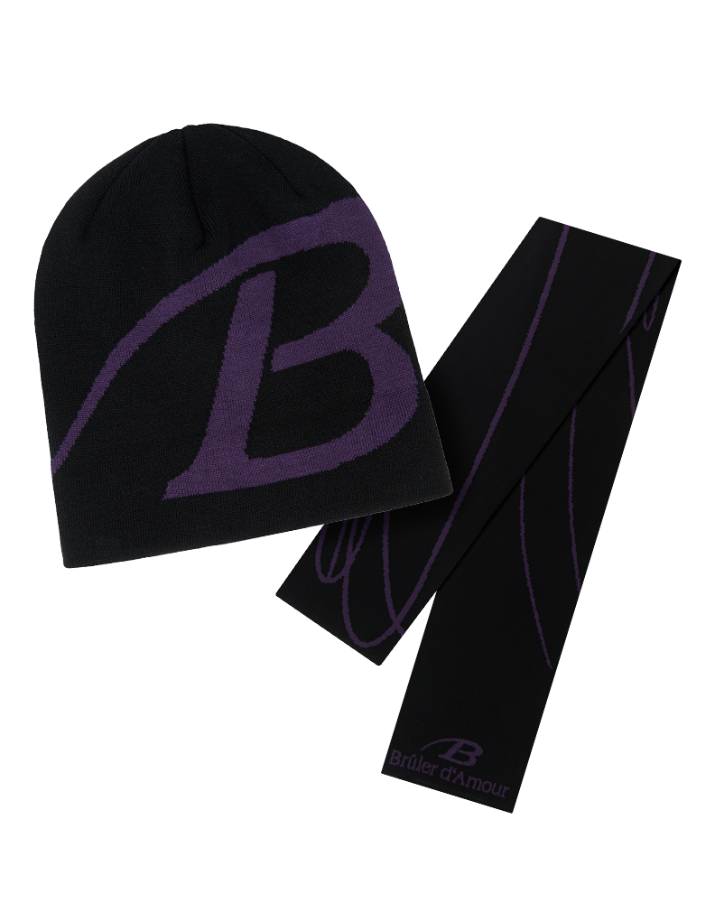 Изображение галереи