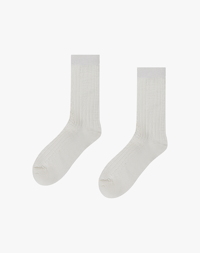 Изображение галереи