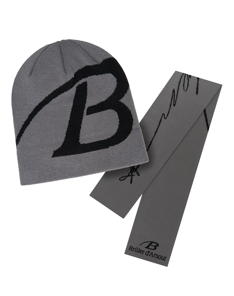 Изображение галереи